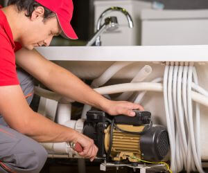 About Plumbers Pros Greenup, KY